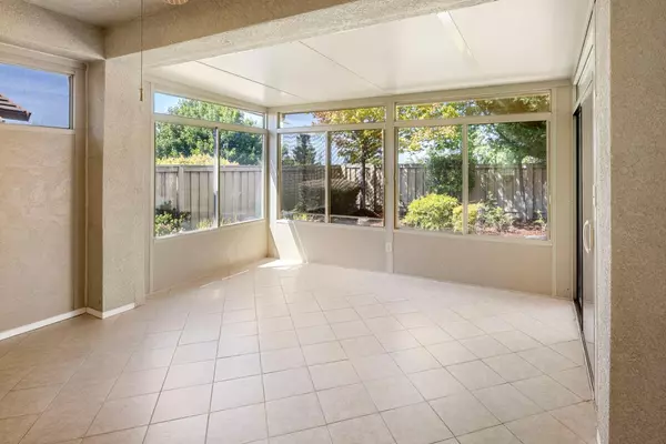 Lincoln, CA 95648,2838 Coopers Hawk LOOP