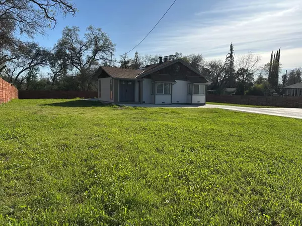 Sacramento, CA 95841,5320 Joline AVE
