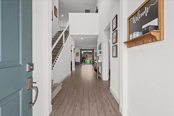 Roseville, CA 95747,5104 Fandango LOOP