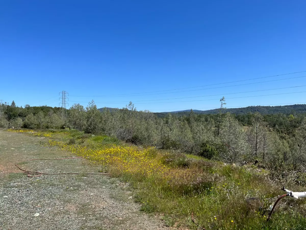 Grass Valley, CA 95949,22486 Cottage Hill DR