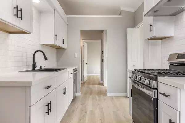 Stockton, CA 95204,2351 Del Rio DR