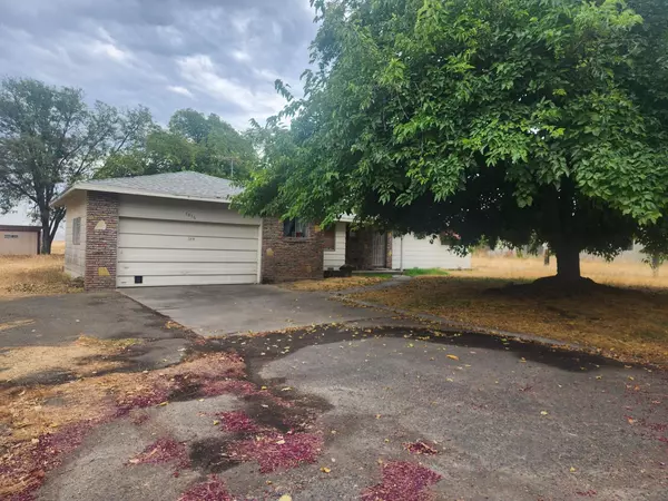 North Highlands, CA 95660,7016 32nd ST