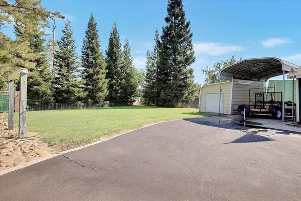 Gridley, CA 95948,152 E Gridley