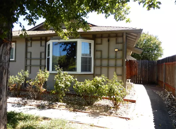 Sacramento, CA 95842,4512 Ruskin CT