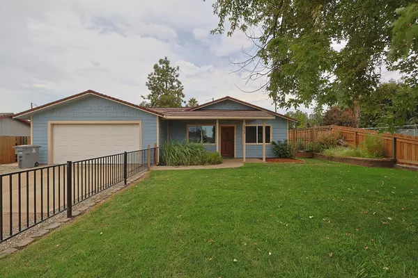 Sheridan, CA 95681,4764 F ST