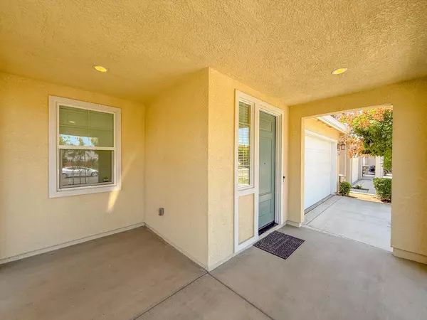 Lathrop, CA 95330,18290 Amador DR