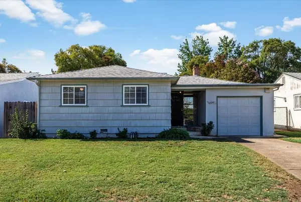 Sacramento, CA 95824,6280 40th AVE