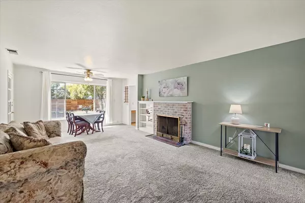 Sacramento, CA 95824,6280 40th AVE