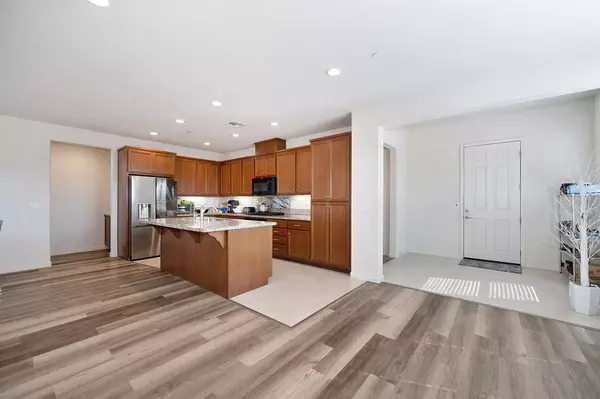 Sacramento, CA 95828,7905 Springarden WAY