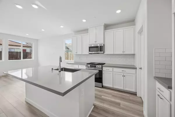 Rancho Cordova, CA 95742,12032 Mircado WAY