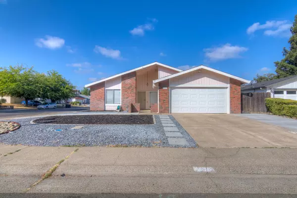 2216 Broad River CT,  Rancho Cordova,  CA 95670