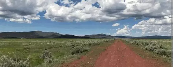 Susanville, CA 96132,0 Marr Rd