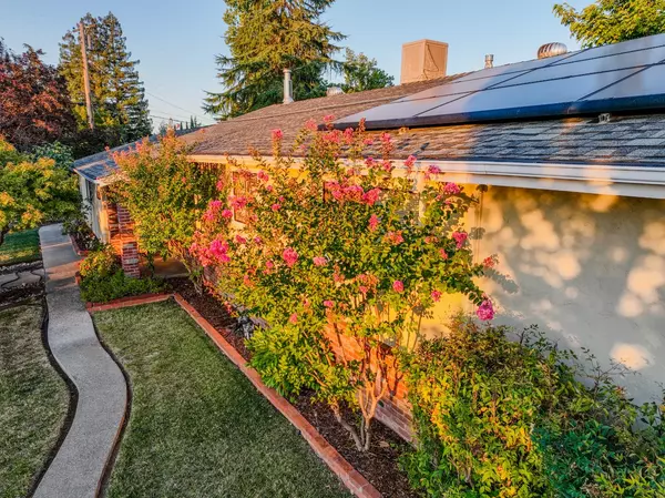 Auburn, CA 95602,11200 Linda DR