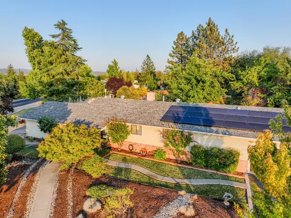 Auburn, CA 95602,11200 Linda DR