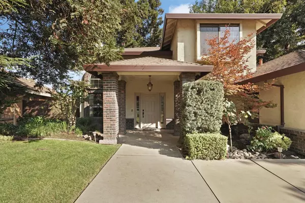 Woodbridge, CA 95258,493 Carolina ST