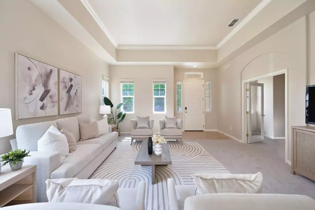 Rancho Cordova, CA 95670,10991 Pelara WAY