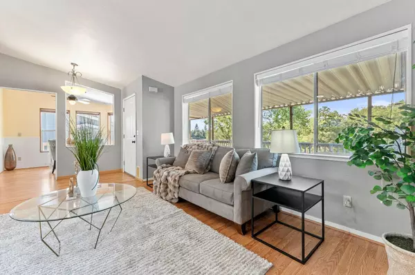 Diamond Springs, CA 95619,4390 Patterson DR #218