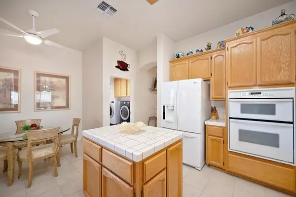 Folsom, CA 95630,1121 Penrod CT