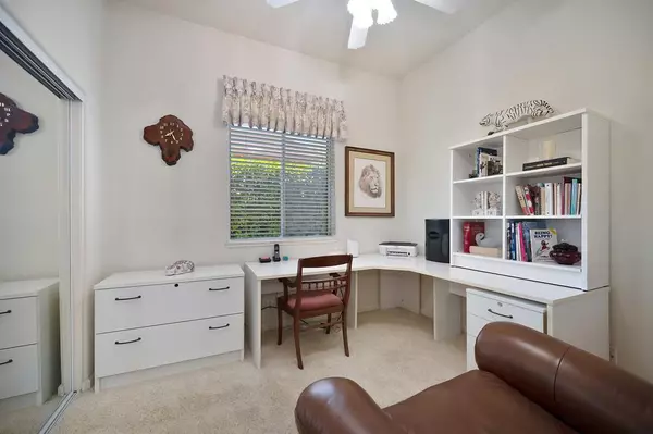 Folsom, CA 95630,1121 Penrod CT