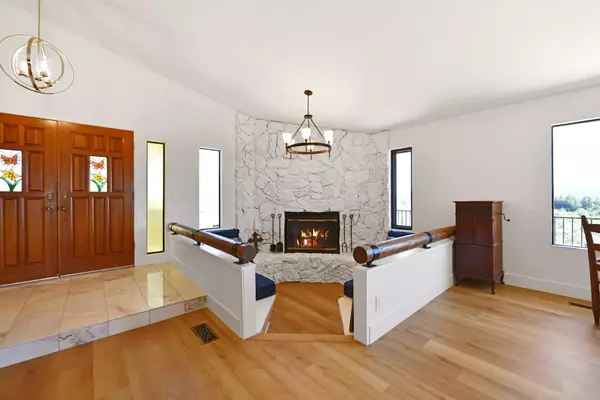 Newcastle, CA 95658,9500 Powerhouse RD