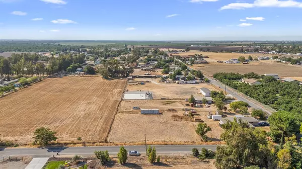 Stockton, CA 95215,11818 E Ada AVE