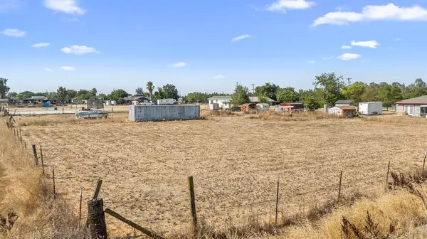 Stockton, CA 95215,11818 E Ada AVE