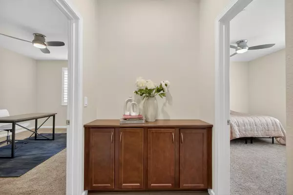 Rocklin, CA 95765,807 Lazy Creek DR