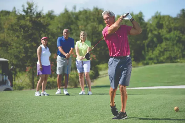 Elk Grove, CA 95757,10331 Evangaline WAY