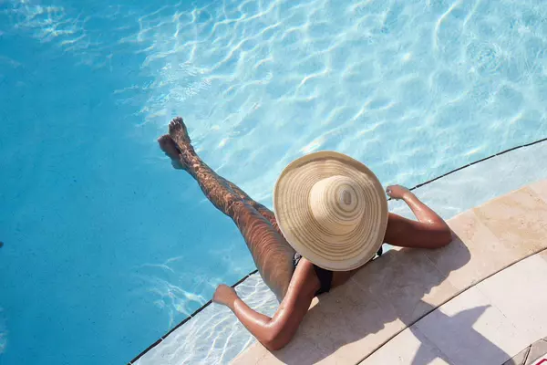 Elk Grove, CA 95757,10331 Evangaline WAY