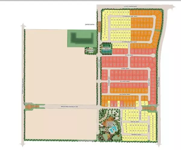 Elk Grove, CA 95757,10331 Evangaline WAY