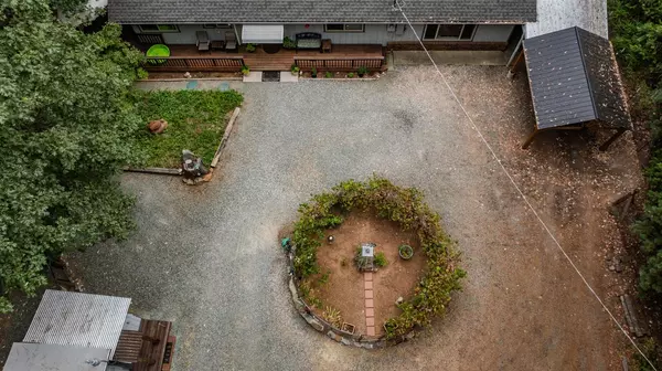 Pioneer, CA 95666,26250 Buckhorn Ridge RD