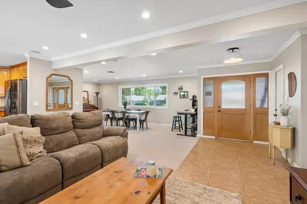 Orangevale, CA 95662,6417 Trajan DR