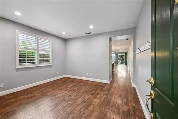 Lincoln, CA 95648,1205 Torrington LN