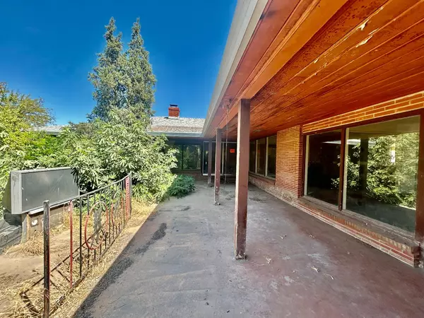 Yuba City, CA 95993,4925 Colusa HWY