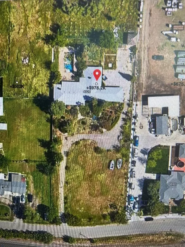 Yuba City, CA 95993,4925 Colusa HWY