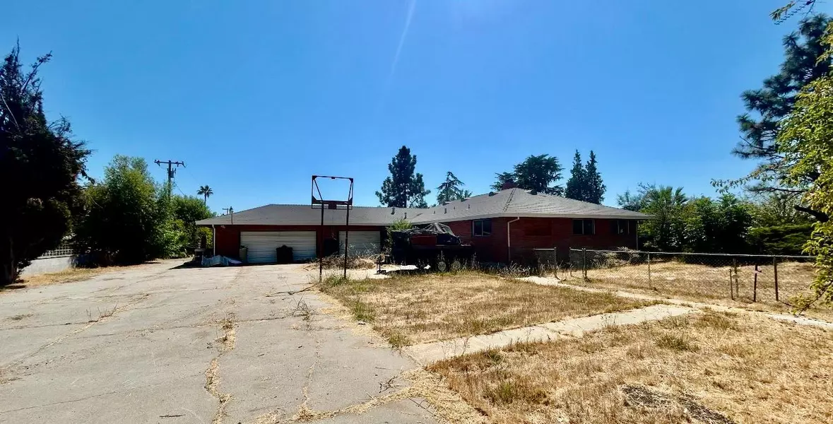 4925 Colusa HWY, Yuba City, CA 95993