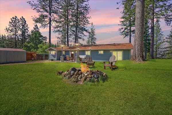 Placerville, CA 95667,6737 Diablo View TRL