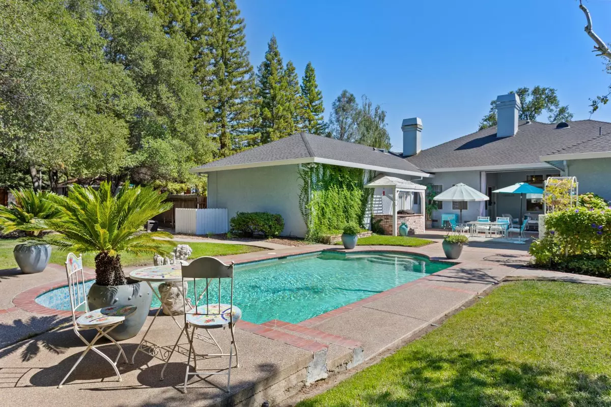 Granite Bay, CA 95746,8290 Auburn Folsom RD