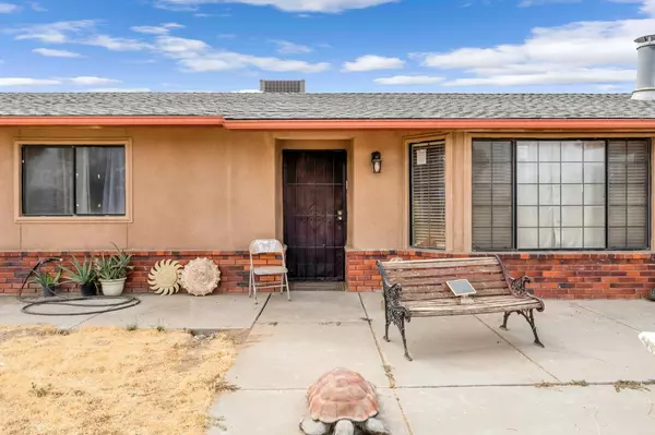 Madera, CA 93638,30550 Avenue 20 1/2