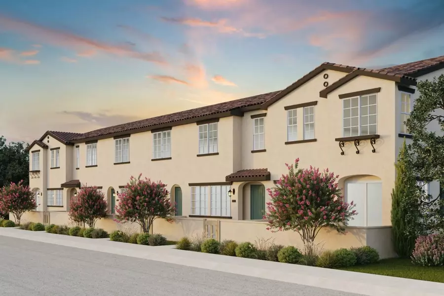 7310 Beso Ct, Elk Grove, CA 95757
