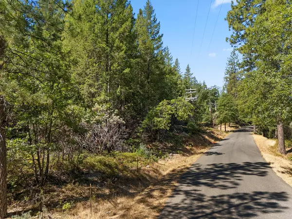 Foresthill, CA 95631,0 Todd Valley
