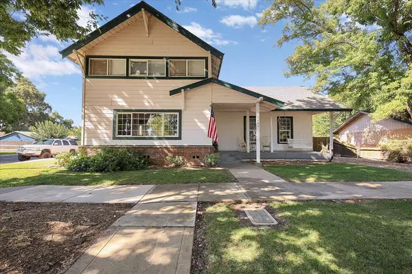 Biggs, CA 95917,420 B ST