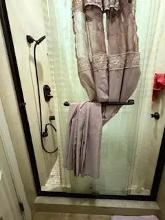 Hercules, CA 94547,112 Robin CT