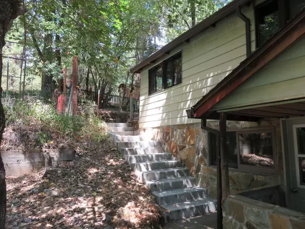 West Point, CA 95255,2563 Woodhouse Mine RD