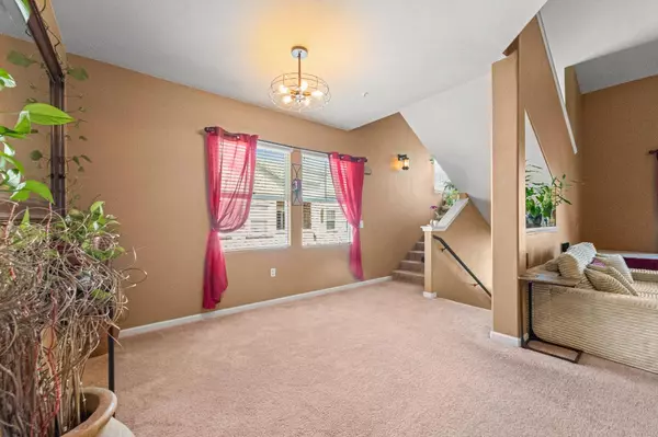 West Sacramento, CA 95691,1387 Milano DR #1