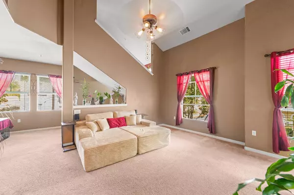 West Sacramento, CA 95691,1387 Milano DR #1