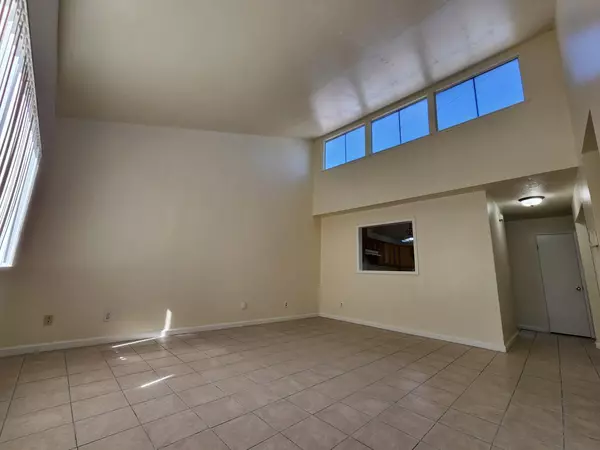 Modesto, CA 95350,2108 Janel ST