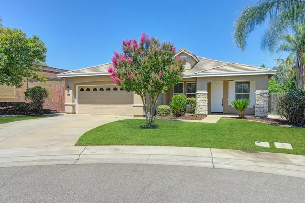 Lincoln, CA 95648,116 Deanna CT