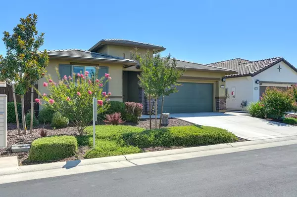 Sacramento, CA 95829,9173 Vervain WAY
