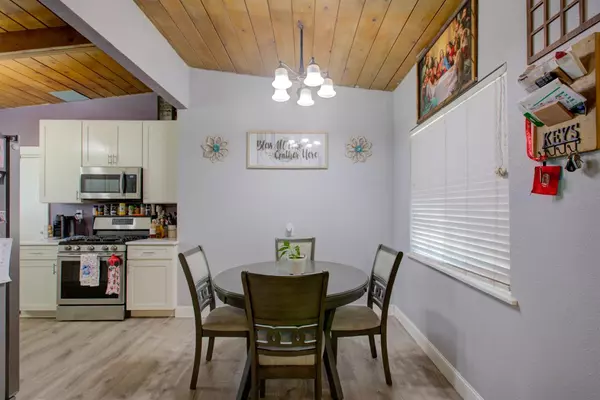 Turlock, CA 95380,1021 S Rose ST